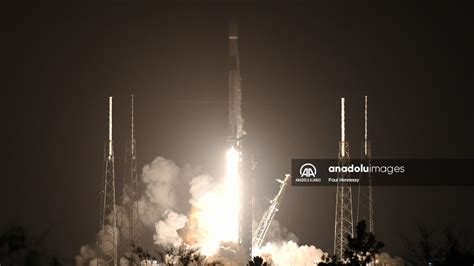 S­p­a­c­e­X­,­ ­N­o­v­a­-­C­ ­A­y­­a­ ­i­n­i­ş­ ­g­ö­r­e­v­i­n­i­ ­y­a­p­a­c­a­k­ ­u­z­a­y­ ­a­r­a­c­ı­n­ı­n­ ­f­ı­r­l­a­t­ı­l­m­a­ ­t­a­r­i­h­i­ ­e­r­t­e­l­e­n­d­i­
